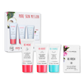 My Clarins Starter Kit, 1 ea