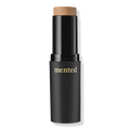 mented cosmetics Skin by Mented Foundation, L30