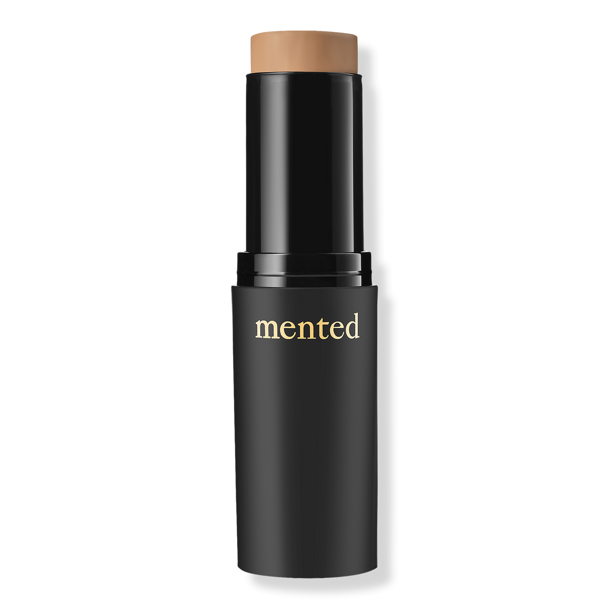 mented cosmetics Skin by Mented Foundation, L30