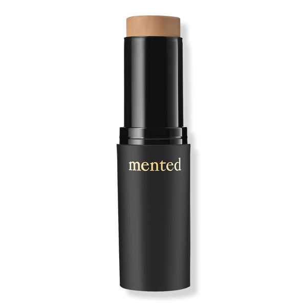 mented cosmetics Skin by Mented Foundation, L30