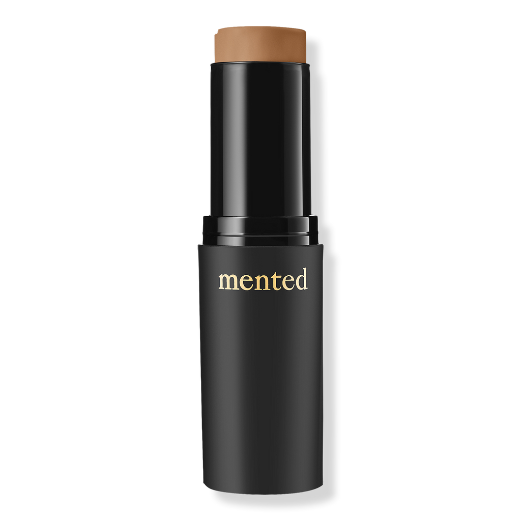 mented cosmetics Skin by Mented Foundation, L40