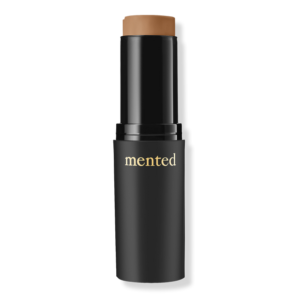 mented cosmetics Skin by Mented Foundation, L40