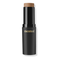 mented cosmetics Skin by Mented Foundation, T10