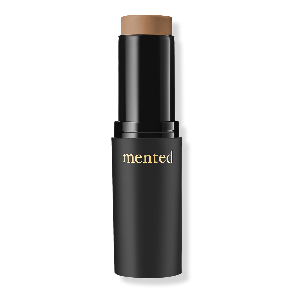 mented cosmetics Skin by Mented Foundation, T10