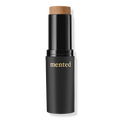 mented cosmetics Skin by Mented Foundation, T20