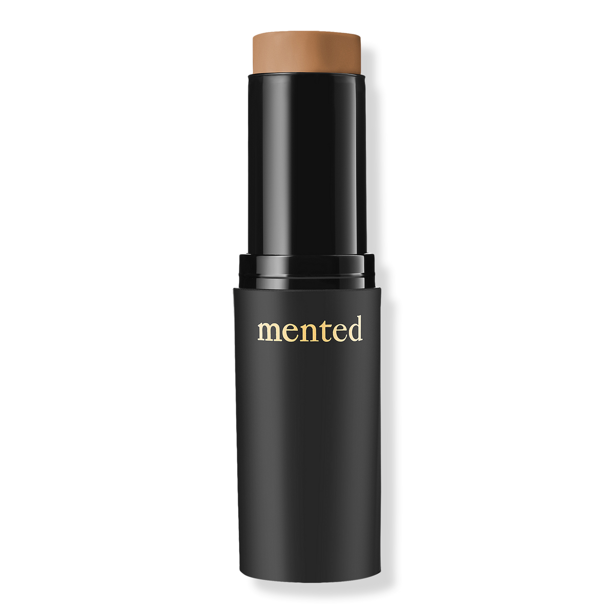 mented cosmetics Skin by Mented Foundation, T20