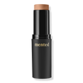 mented cosmetics Skin by Mented Foundation, T30