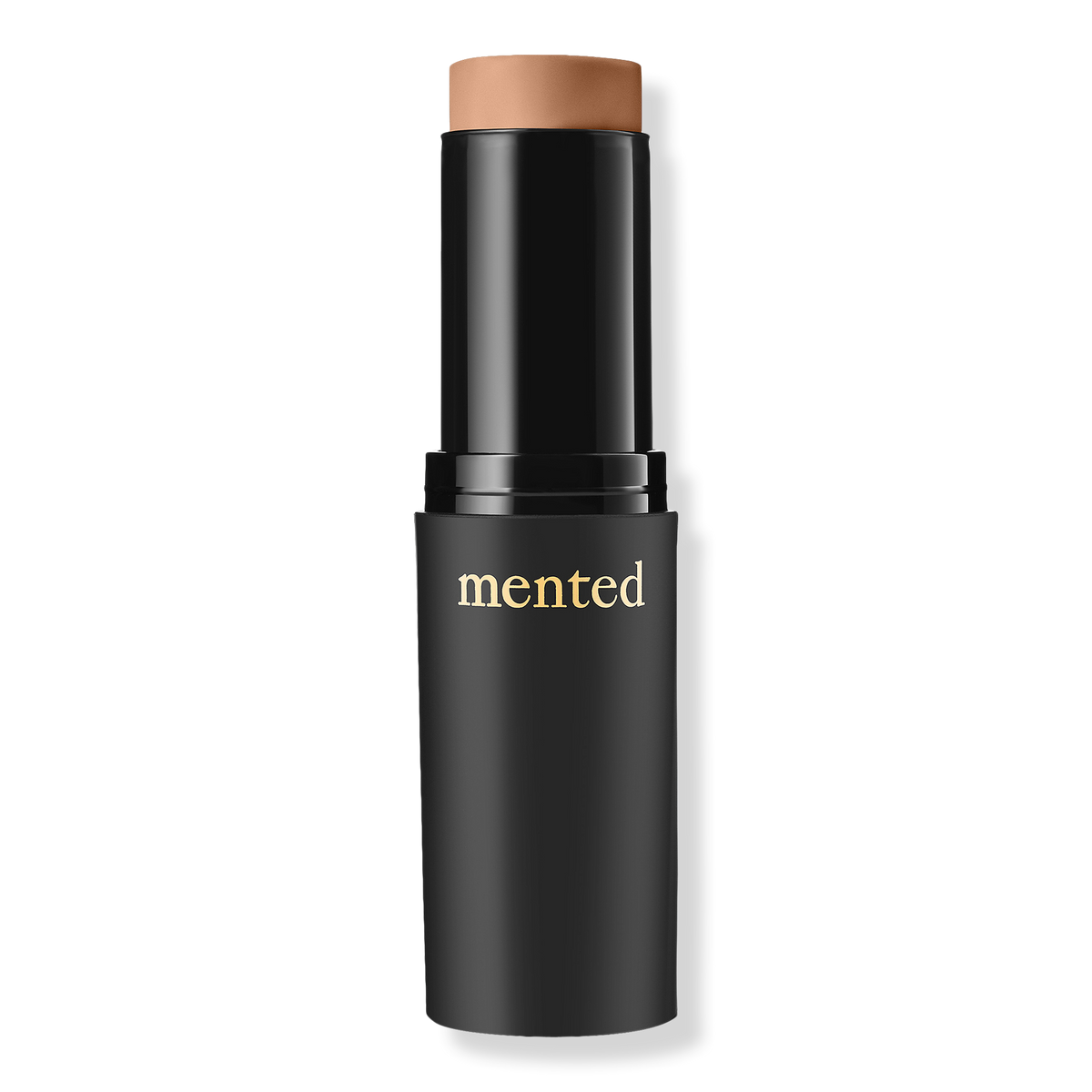 mented cosmetics Skin by Mented Foundation, T30