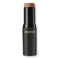mented cosmetics Skin by Mented Foundation, T40