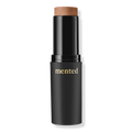 mented cosmetics Skin by Mented Foundation, M10
