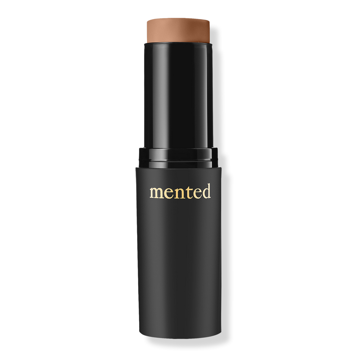 mented cosmetics Skin by Mented Foundation, M10