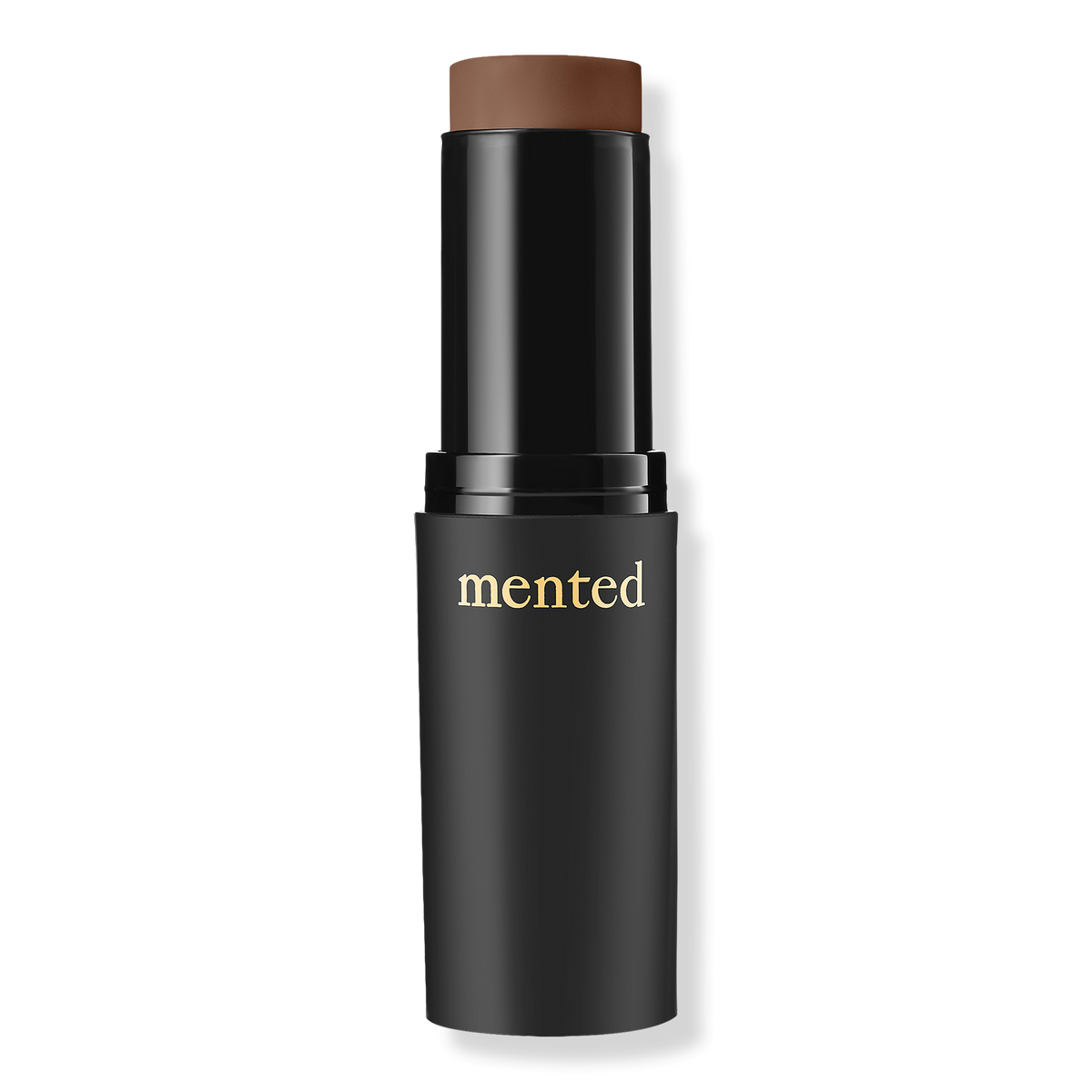 mented cosmetics Skin by Mented Foundation, M40