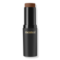 mented cosmetics Skin by Mented Foundation, D10