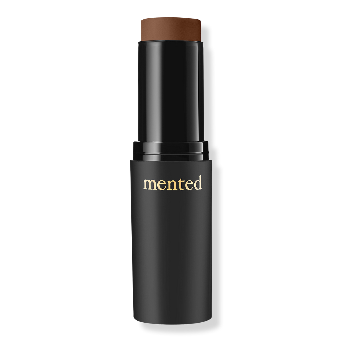 mented cosmetics Skin by Mented Foundation, D10