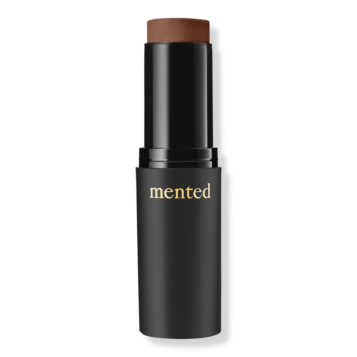 mented cosmetics Skin by Mented Foundation, D20