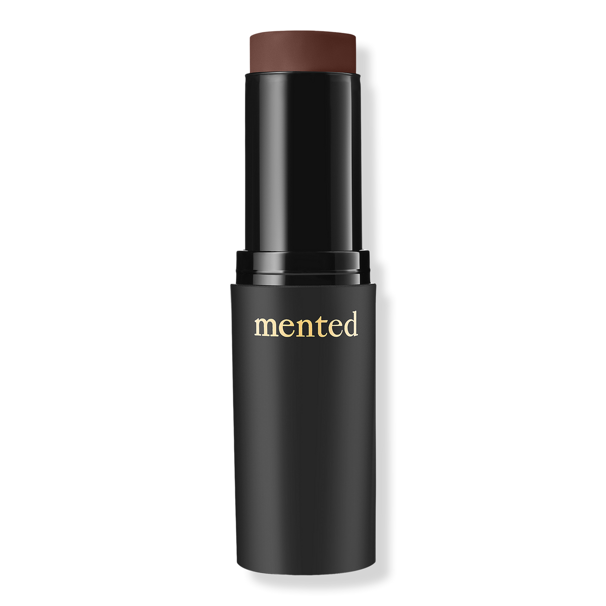 mented cosmetics Skin by Mented Foundation, D30