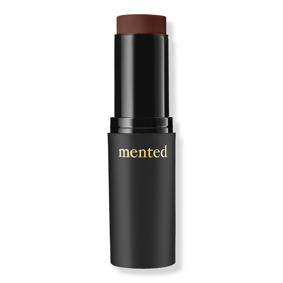 mented cosmetics Skin by Mented Foundation, D40