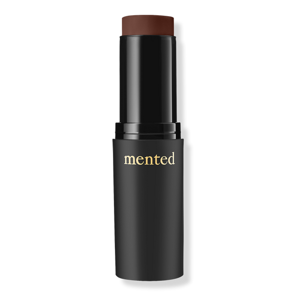 mented cosmetics Skin by Mented Foundation, D40