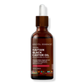 Kreyòl Essence Haitian Black Castor Oil, Original, 2 oz