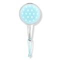 Conair The Basik Edition Scalp Massage & Detangle Brush - OTC Shoppe Express