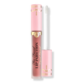 Too Faced Lip Injection Power Plumping Cream Liquid Lipstick, Size Queen, 0.10 oz