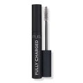 PÜR Fully Charged Mascara Powered by Magnetic Technology