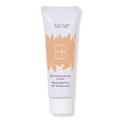Tarte Travel Size BB Tinted Treatment 12 Hour Primer Broad Spectrum, SPF 30, Light, 0.33 oz