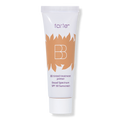 Tarte Travel Size BB Tinted Treatment 12 Hour Primer Broad Spectrum, SPF 30, Medium, 0.33 oz