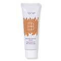 Tarte Travel Size BB Tinted Treatment 12 Hour Primer Broad Spectrum, SPF 30, Tan, 0.33 oz
