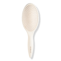The Hair Edit Smooth & Polish Detangling Brush