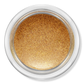 MAC Pro Longwear Paint Pot Eyeshadow, Born to Beam, 0.17 oz