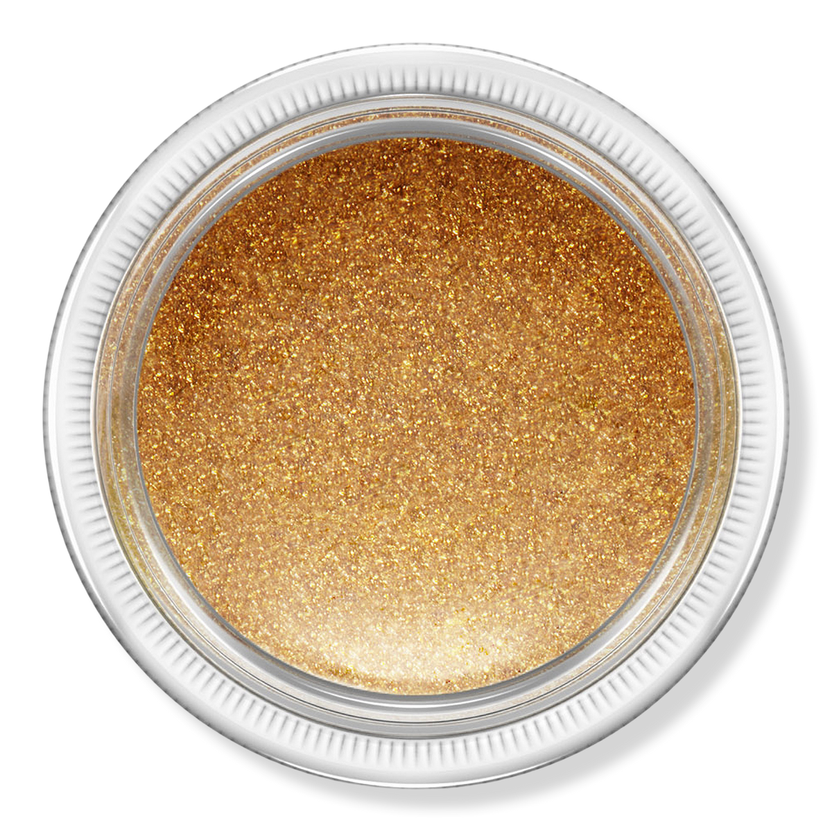 MAC Pro Longwear Paint Pot Eyeshadow, Born to Beam, 0.17 oz