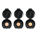Hynt Beauty Duet Perfecting Concealer Set, Light/Medium Buff/Medium, 0.036 oz