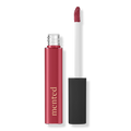 mented cosmetics Lip Gloss, #1 Cran
