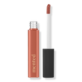 mented cosmetics Lip Gloss, Coralition