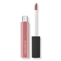 mented cosmetics Lip Gloss, Pink About Me