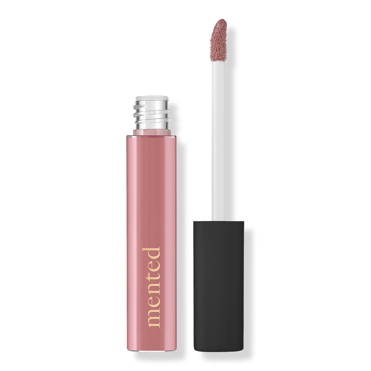 mented cosmetics Lip Gloss, Pink About Me