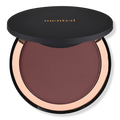 mented cosmetics Sunkissed Bronzer, Out of Office