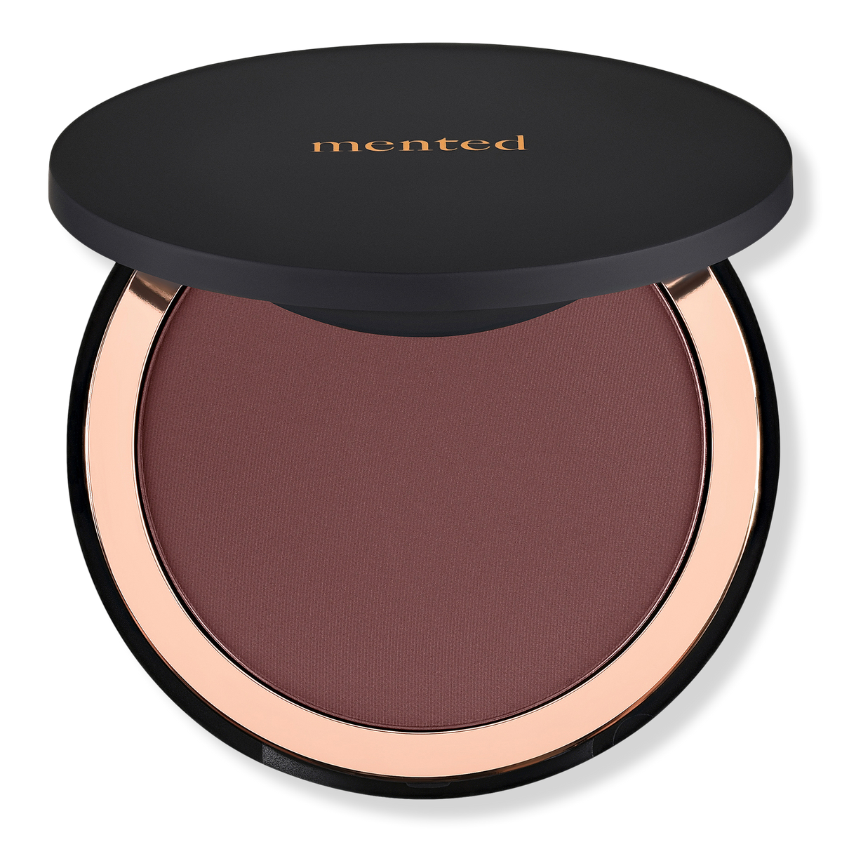 mented cosmetics Sunkissed Bronzer, Out of Office