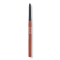mented cosmetics Lip Liner, Peach