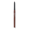 mented cosmetics Lip Liner, Bare