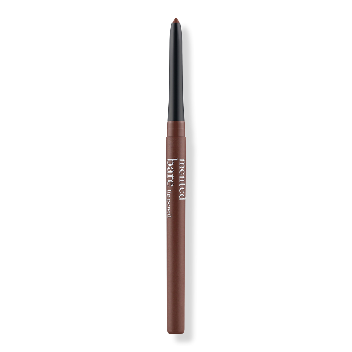 mented cosmetics Lip Liner, Bare