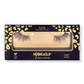 Tarte Maneater Cruelty-Free Accent Lashes
