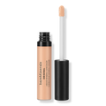 bareMinerals ORIGINAL Liquid Mineral Concealer, Medium 3C, 0.20 oz