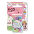 Invisibobble Kids MultiPacks, Magic Rainbow, 5 ea
