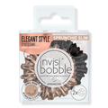 Invisibobble ORIGINAL TWINS, Prima Ballerina, 2 ea
