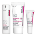 StriVectin Discovery Series: Anti-Wrinkle