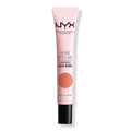 NYX Professional Makeup Bare With Me Luminous Cheek Serum, Peach Bronze, 0.33 oz