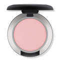 MAC Powder Kiss Eyeshadow, Felt Cute, 0.04 oz
