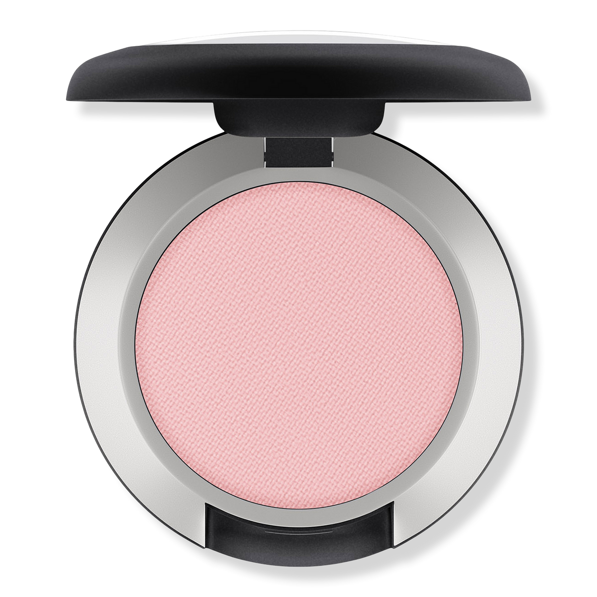 MAC Powder Kiss Eyeshadow, Felt Cute, 0.04 oz